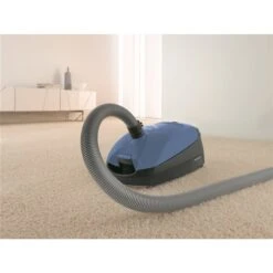 Aspirateur à Cartouche Classic C1 Hard Floor De Miele -Appareils Électroménagers 330838091 AlternateImage4 l