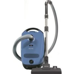 Aspirateur à Cartouche Classic C1 Hard Floor De Miele
