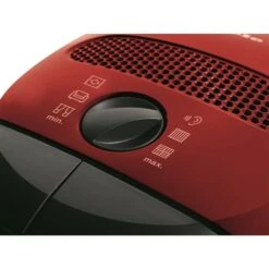 Aspirateur à Cartouche Classic C1 Cat & Dog De Miele -Appareils Électroménagers 330838092 AlternateImage3 l