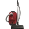 Aspirateur à Cartouche Classic C1 Cat & Dog De Miele