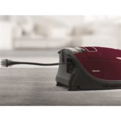 Aspirateur à Cartouche Complete C3 Cat & Dog De Miele 8 Aspirateur à Cartouche Complete C3 Cat & Dog De Miele -Appareils Électroménagers 330838093 AlternateImage3 l