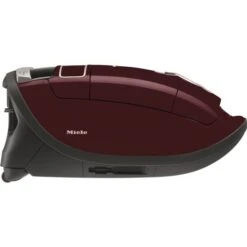 Aspirateur à Cartouche Complete C3 Cat & Dog De Miele 9 Aspirateur à Cartouche Complete C3 Cat & Dog De Miele -Appareils Électroménagers 330838093 AlternateImage4 l