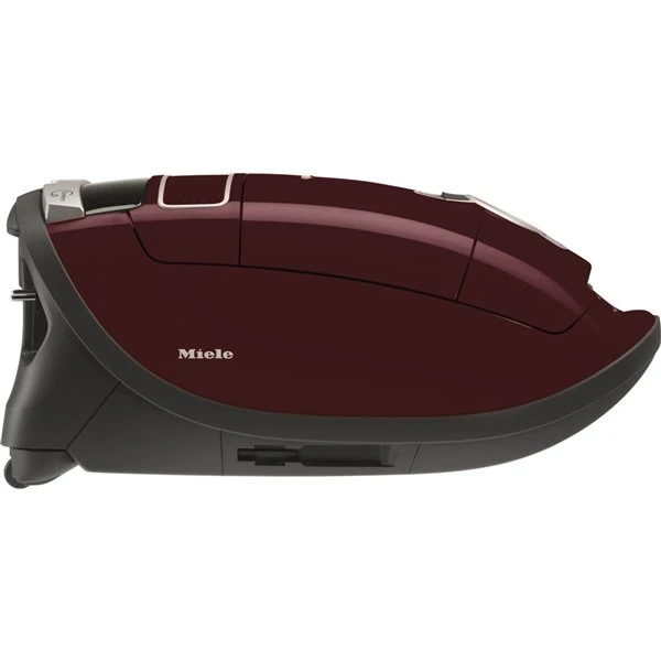 Aspirateur à Cartouche Complete C3 Cat & Dog De Miele 5 Aspirateur à Cartouche Complete C3 Cat & Dog De Miele – Image 5