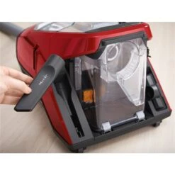 Aspirateur Blizzard CX1 Cat & Dog De Miele -Appareils Électroménagers 330838094 AlternateImage3 l