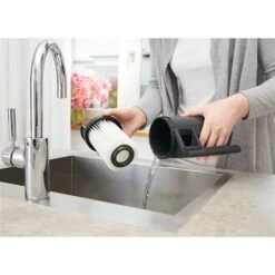 Aspirateur Blizzard CX1 Cat & Dog De Miele -Appareils Électroménagers 330838094 AlternateImage4 l