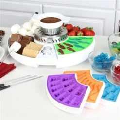 Appareils Électroménagers -Appareils Électroménagers 330843140 AlternateImage1 l