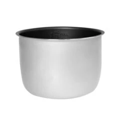 Autocuiseur électrique Programmable En Acier Inoxydable De Kalorik, 6 L -Appareils Électroménagers 330843146 AlternateImage3 l