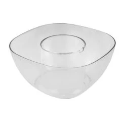 Machine à Maïs Soufflé De Kalorik, 12 Tasses, Rouge -Appareils Électroménagers 330843149 AlternateImage3 l