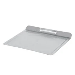 Friteuse à Air Chaud/grille-pain Four De Kalorik, 22 L, Noir -Appareils Électroménagers 330843156 AlternateImage4 l