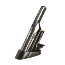 Aspirateur à Main Avec Rallonge De Kalorik, 120 V, Gris -Appareils Électroménagers 330843157 AlternateImage4 l