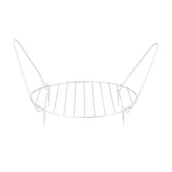 Autocuiseur électrique Programmable En Acier Inoxydable 10-en-1 De Kalorik, 6 L -Appareils Électroménagers 330843164 AlternateImage4 l