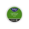 Keurig® Ensemble De 96 Capsules De Café K-Cup Par Keurig De Thé Vert De Tetley