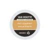 Keurig® Ensemble De 96 Capsules De Café K-Cup Par Keurig De Vanille Noisette De Van Houtte