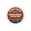 Keurig® Ensemble De 96 Capsules De Café K-Cup Par Keurig De Collection Donut House De Donut House