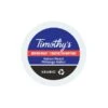 Keurig® Ensemble De 96 Capsules De Café K-Cup Par Keurig De Mélange Italien De Timothy's