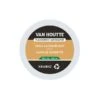 Keurig® Ensemble De 96 Capsules De Café K-Cup Par Keurig De Vanille Noisette Décaféiné De Van Houtte