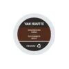 Keurig® Ensemble De 96 Capsules De Café K-Cup Par Keurig De Colombien Noir De Van Houtte