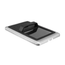 Friteuse Avec Filtration De L'huile De Kalorik, 4 L, Noir -Appareils Électroménagers 330848507 AlternateImage4 l