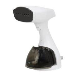 Défroisseur à Vapeur à Main De Kalorik Home, Blanc -Appareils Électroménagers 330848530 AlternateImage4 l