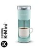 Cafetière Une Tasse à La Fois Keurig® K-Mini - Oasis