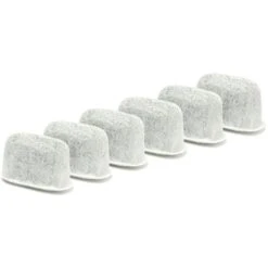 Keurig® Cartouches De Rechange Pour Filtre à Eau De Keurig - 6 Pack