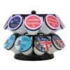 Mini Carrousel K-Cup, 18 Dosettes, OneBREW®