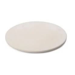 Four à Pizza à Convection De 12 po Euro Cuisine, 1200 W, Noir 9 Four à Pizza à Convection De 12 po Euro Cuisine, 1200 W, Noir -Appareils Électroménagers 330879711 AlternateImage5 l