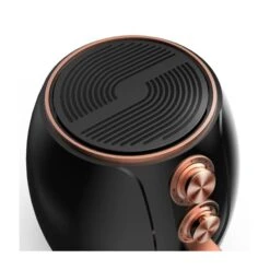 Friteuse électrique à Air Brentwood De 3,2 L Et 1200 W, Cuivre Et Noir -Appareils Électroménagers 330885100 AlternateImage2 l