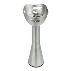 Mélangeur à Main Immersif 2 Vitesses 200 W Brentwood Avec Mode à Impulsion, Noir 6 Mélangeur à Main Immersif 2 Vitesses 200 W Brentwood Avec Mode à Impulsion, Noir -Appareils Électroménagers 330885109 AlternateImage2 l