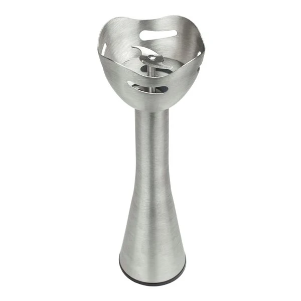 Mélangeur à Main Immersif 2 Vitesses 200 W Brentwood Avec Mode à Impulsion, Noir 3 Mélangeur à Main Immersif 2 Vitesses 200 W Brentwood Avec Mode à Impulsion, Noir – Image 3