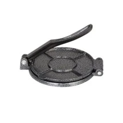 Presse à Tortilla Alpine Cuisine, 9 po L X 8 po L