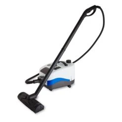 Système De Nettoyage à La Vapeur Brio Plus 400CC Par Reliable Corporation Avec 2 Vitesses, Ens. De 22 -Appareils Électroménagers 330885297 AlternateImage3 l