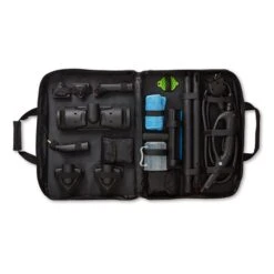 Système De Nettoyage à La Vapeur Brio Plus 400CC Par Reliable Corporation Avec 2 Vitesses, Ens. De 22 -Appareils Électroménagers 330885297 AlternateImage4 l