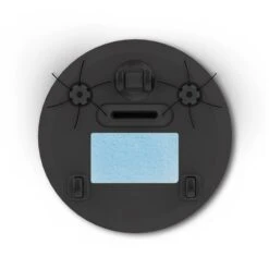 Mahli Aspirateur Robotique 3-en-1 Avec Intelligence Omnidirectionnelle -Appareils Électroménagers 330925188 AlternateImage2 l