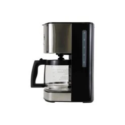 Cafetière Kenmore De 12 Tasses Pour Usage Commercial Et Résidentiel, Noir -Appareils Électroménagers 330941659 AlternateImage2 l