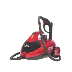 Nettoyeur à La Vapeur Steam Dynamo 1500W De Ewbank