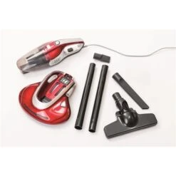 Nettoyant Pour Tapis à 1 Vitesse UV400 De EwBank 7 Nettoyant Pour Tapis à 1 Vitesse UV400 De EwBank -Appareils Électroménagers 330953608 AlternateImage2 l