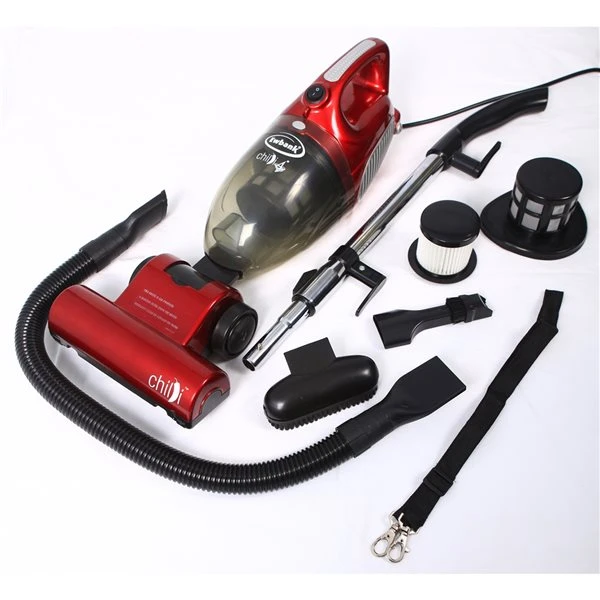 Aspirateur-balai Portatif Chilli De Ewbank 2 Aspirateur-balai Portatif Chilli De Ewbank – Image 2