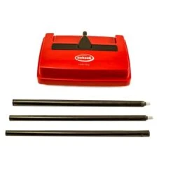 Balayeuse à Tapis Manuelle Speedsweep De EwBank -Appareils Électroménagers 330953615 AlternateImage2 l