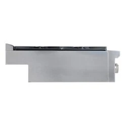 Surface De Cuisson Au Gaz Ancona En Acier Inoxydable De 36 Po à 6 Brûleurs -Appareils Électroménagers 330967866 AlternateImage4 l