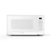 Four à Micro-ondes De Comptoir Danby Designer Blanc De 1,4 Pi3 Et 1000 W