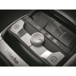 Aspirateur-chariot Blanc Boost CX1 Par Miele Sans Sac -Appareils Électroménagers 331024783 AlternateImage2 l