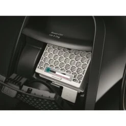 Aspirateur-chariot Noir Boost CX1 Par Miele Sans Sac -Appareils Électroménagers 331024787 AlternateImage2 l