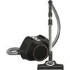 Aspirateur-chariot Noir Boost CX1 Par Miele Sans Sac