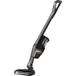 Aspirateur-balai Et à Main Sans Fil Triflex HX1 Par Miele De 25 V, Gris Perle Infini -Appareils Électroménagers 331024788 AlternateImage3 l