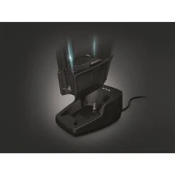 Aspirateur-balai Et à Main Sans Fil Triflex HX1 Par Miele De 25 V, Gris Perle Infini -Appareils Électroménagers 331024788 AlternateImage4 l