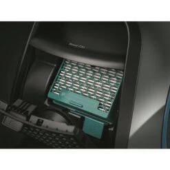 Aspirateur-chariot Gris Boost CX1 Par Miele Sans Sac -Appareils Électroménagers 331024789 AlternateImage2 l