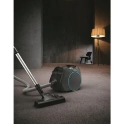 Aspirateur-chariot Gris Boost CX1 Par Miele Sans Sac -Appareils Électroménagers 331024789 AlternateImage4 l