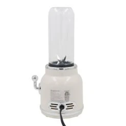 Mélangeur Frigidaire Crème De 20,3 Oz 300 W -Appareils Électroménagers 331026413 AlternateImage1 l