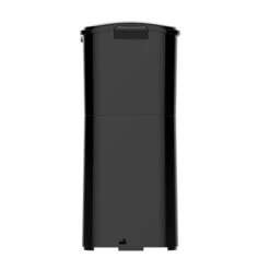 Cafetière Rétro Frigidaire Noire à Une Tasse -Appareils Électroménagers 331026415 AlternateImage1 l